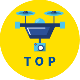 page top